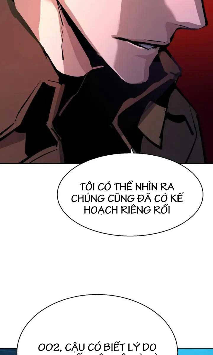 Bạn Học Của Tôi Là Lính Đánh Thuê Chap 157 - Next Chap 158