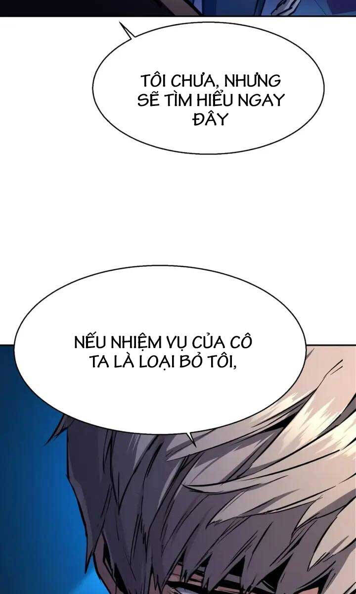 Bạn Học Của Tôi Là Lính Đánh Thuê Chap 157 - Next Chap 158