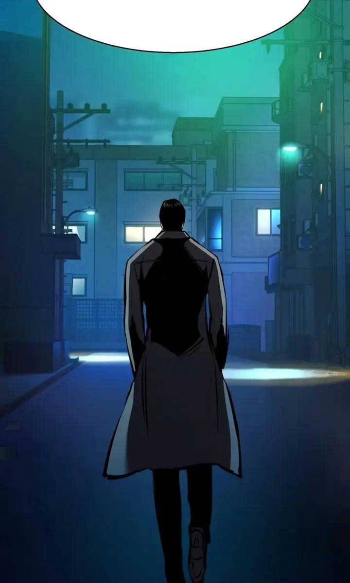 Bạn Học Của Tôi Là Lính Đánh Thuê Chap 157 - Next Chap 158