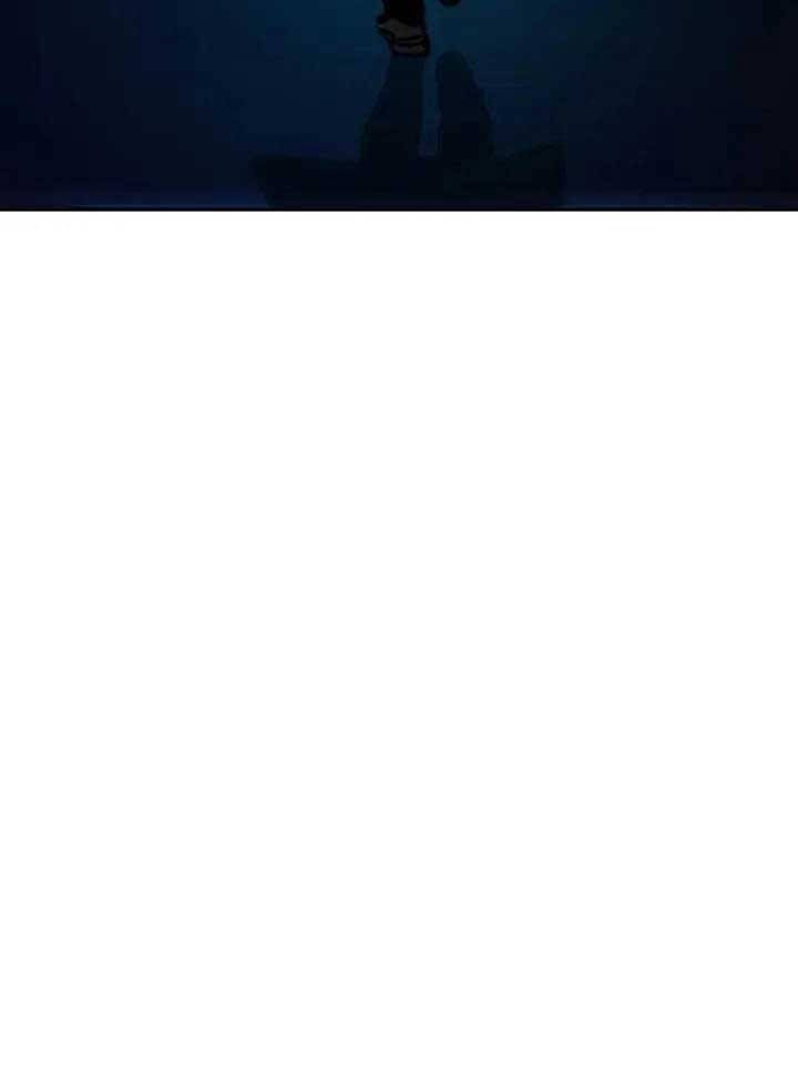 Bạn Học Của Tôi Là Lính Đánh Thuê Chap 157 - Next Chap 158