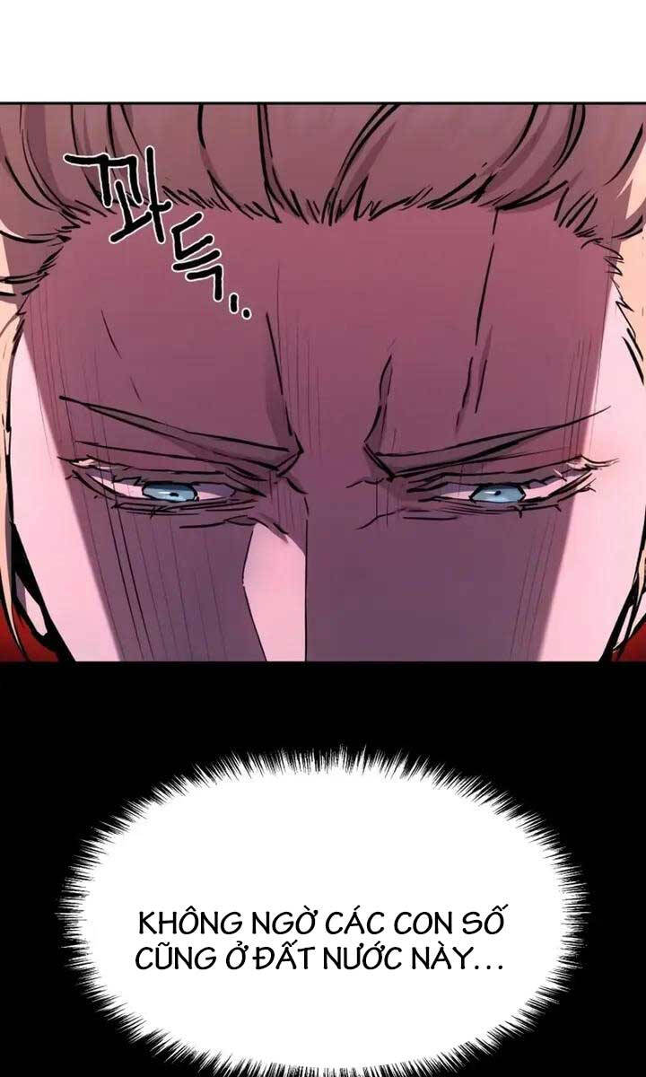 Bạn Học Của Tôi Là Lính Đánh Thuê Chap 157 - Next Chap 158