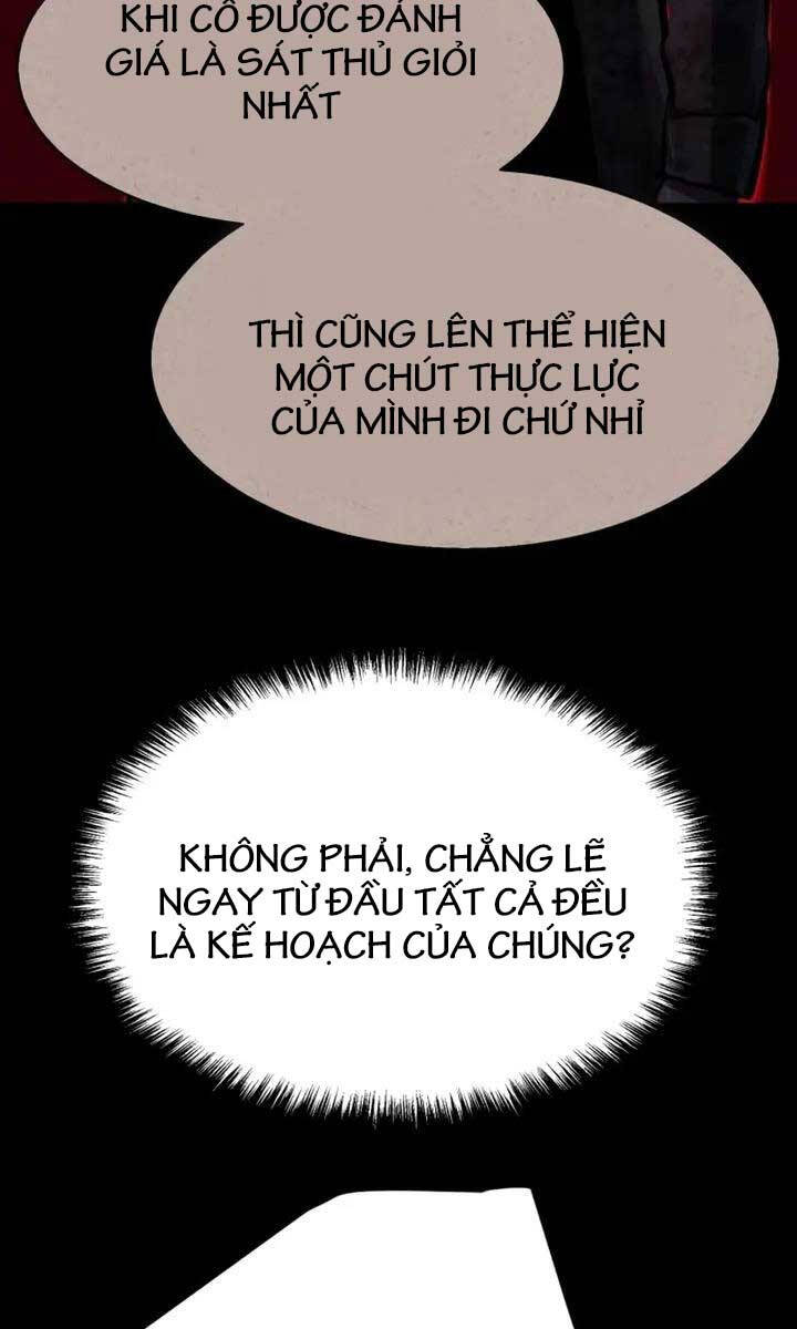 Bạn Học Của Tôi Là Lính Đánh Thuê Chap 157 - Next Chap 158