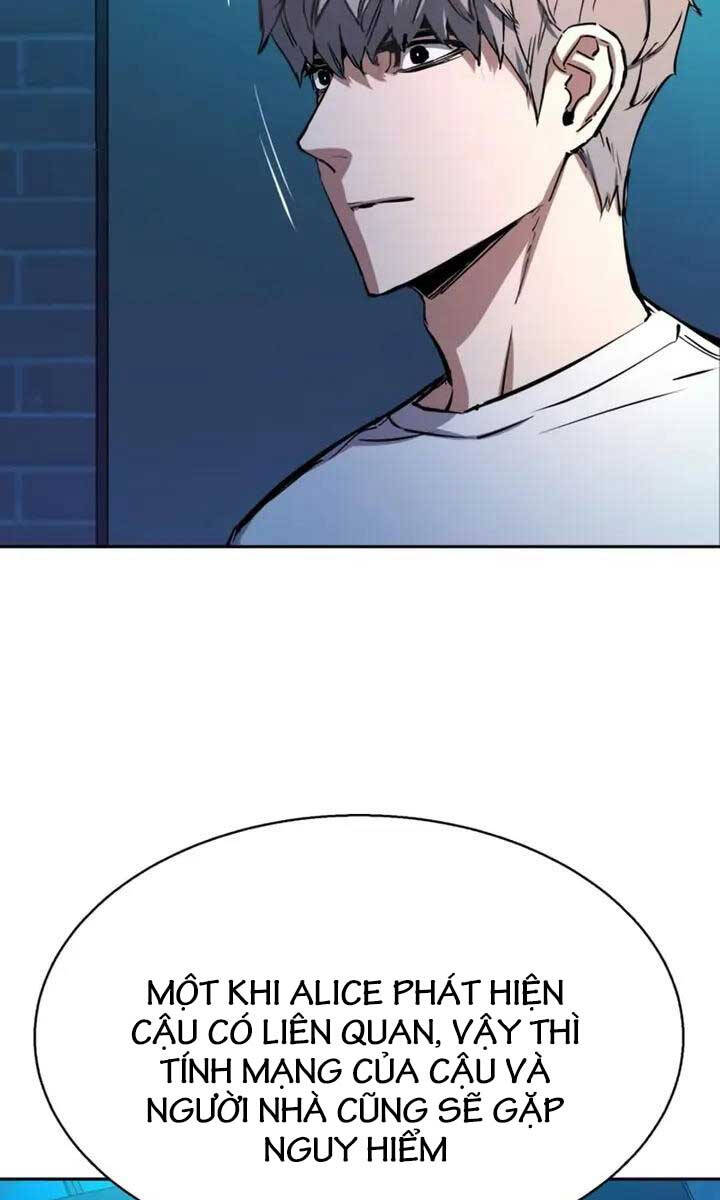 Bạn Học Của Tôi Là Lính Đánh Thuê Chap 157 - Next Chap 158