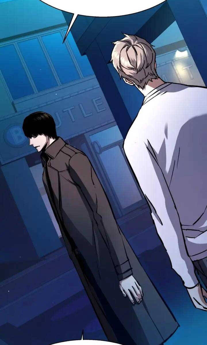 Bạn Học Của Tôi Là Lính Đánh Thuê Chap 157 - Next Chap 158