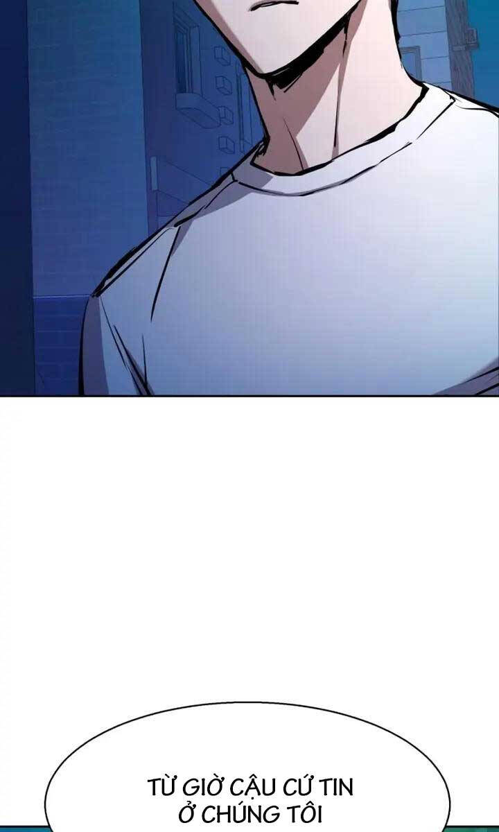 Bạn Học Của Tôi Là Lính Đánh Thuê Chap 157 - Next Chap 158