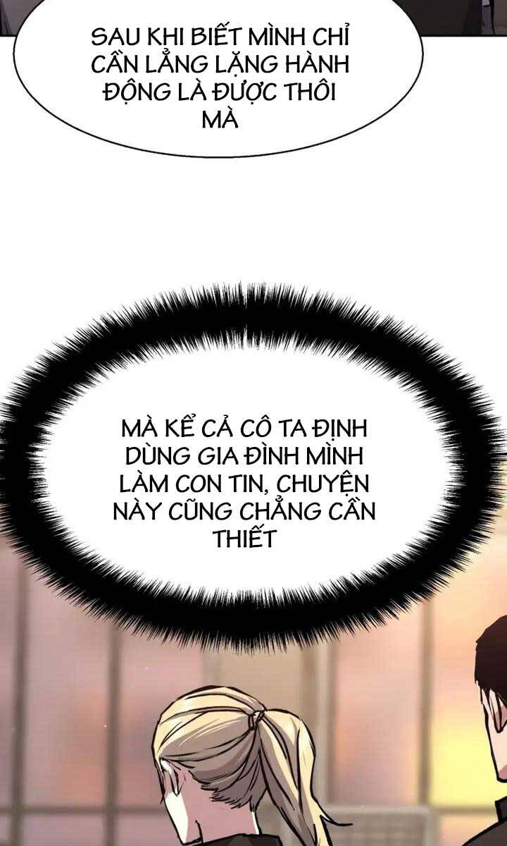 Bạn Học Của Tôi Là Lính Đánh Thuê Chap 157 - Next Chap 158