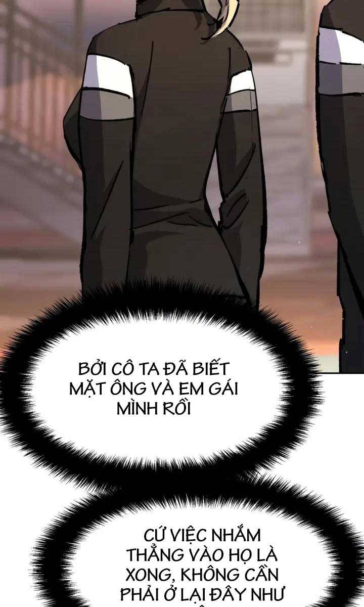 Bạn Học Của Tôi Là Lính Đánh Thuê Chap 157 - Next Chap 158