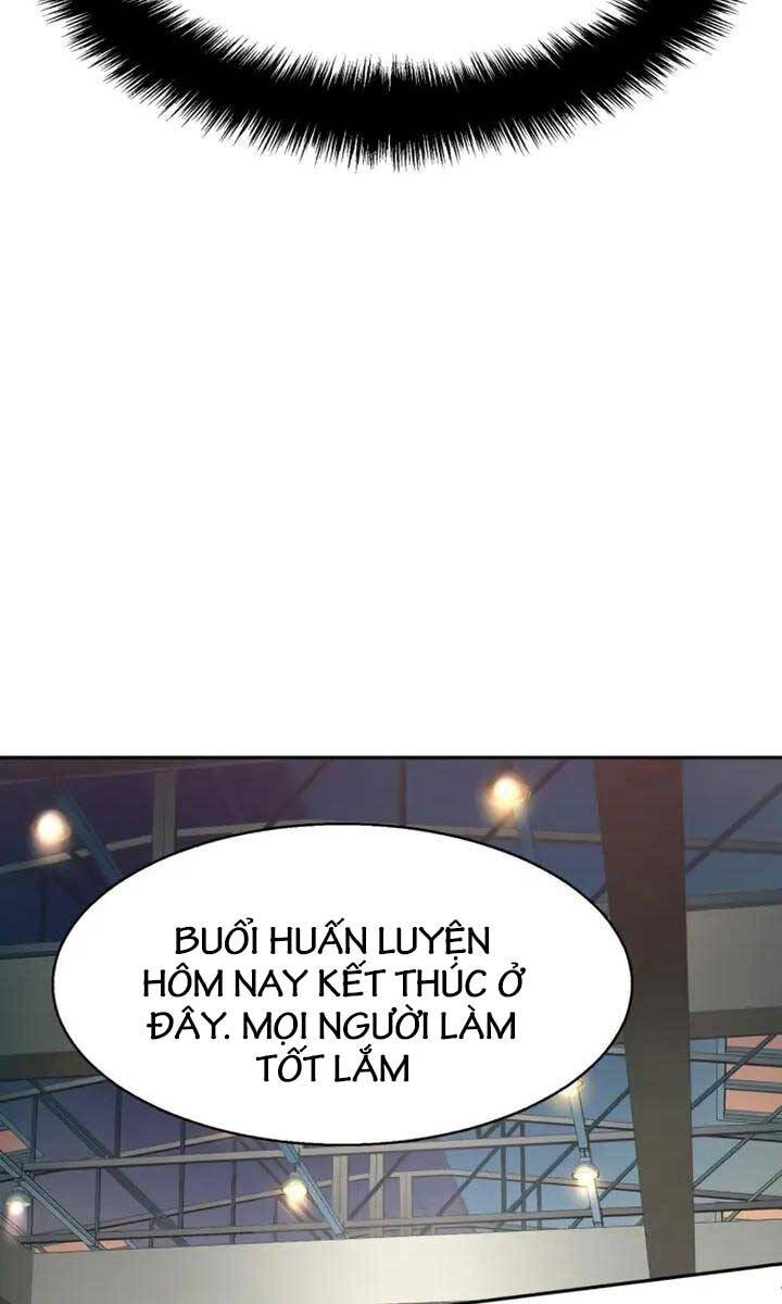 Bạn Học Của Tôi Là Lính Đánh Thuê Chap 157 - Next Chap 158
