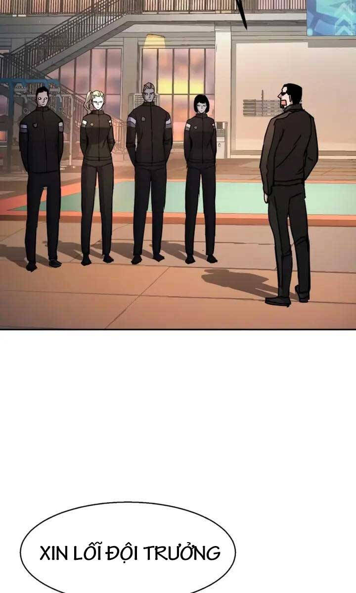 Bạn Học Của Tôi Là Lính Đánh Thuê Chap 157 - Next Chap 158