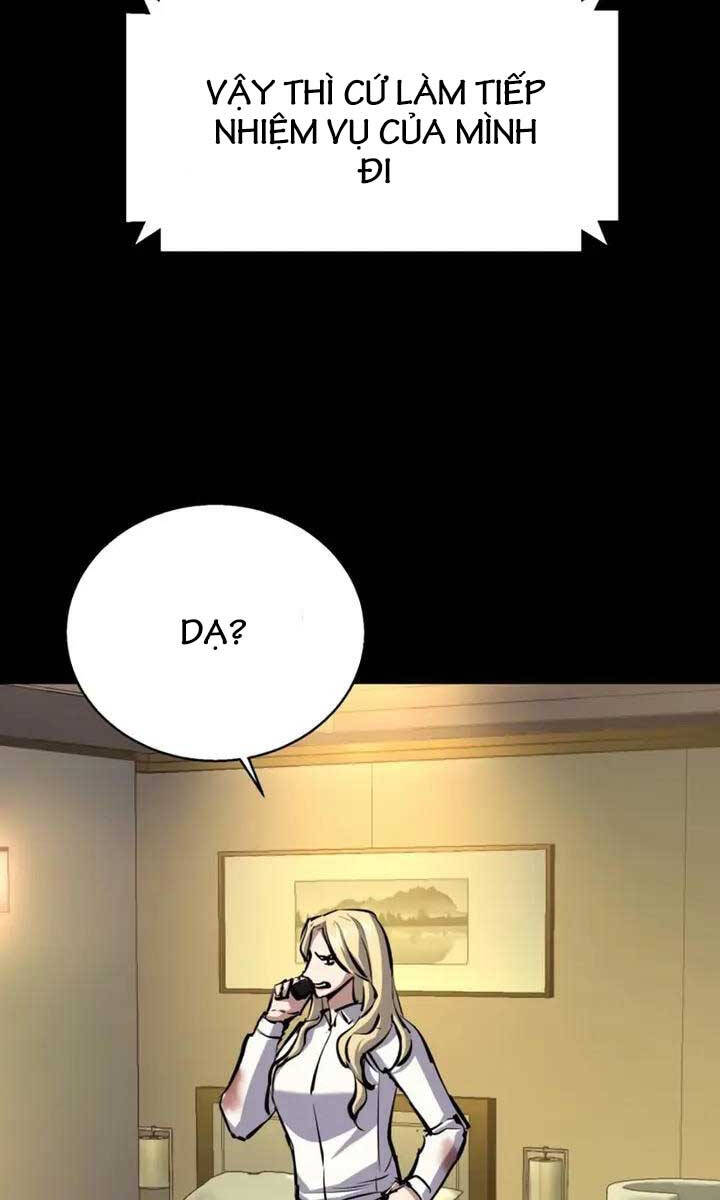 Bạn Học Của Tôi Là Lính Đánh Thuê Chap 157 - Next Chap 158