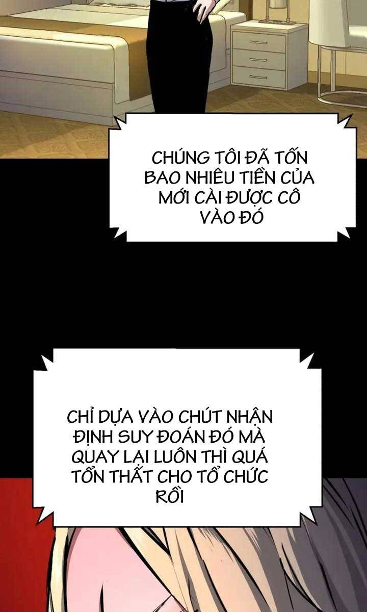 Bạn Học Của Tôi Là Lính Đánh Thuê Chap 157 - Next Chap 158