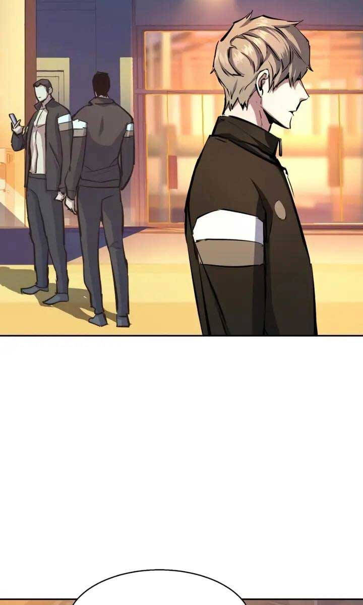 Bạn Học Của Tôi Là Lính Đánh Thuê Chap 157 - Next Chap 158