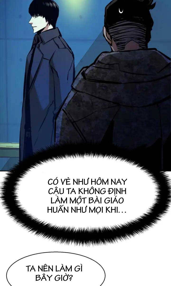 Bạn Học Của Tôi Là Lính Đánh Thuê Chap 157 - Next Chap 158