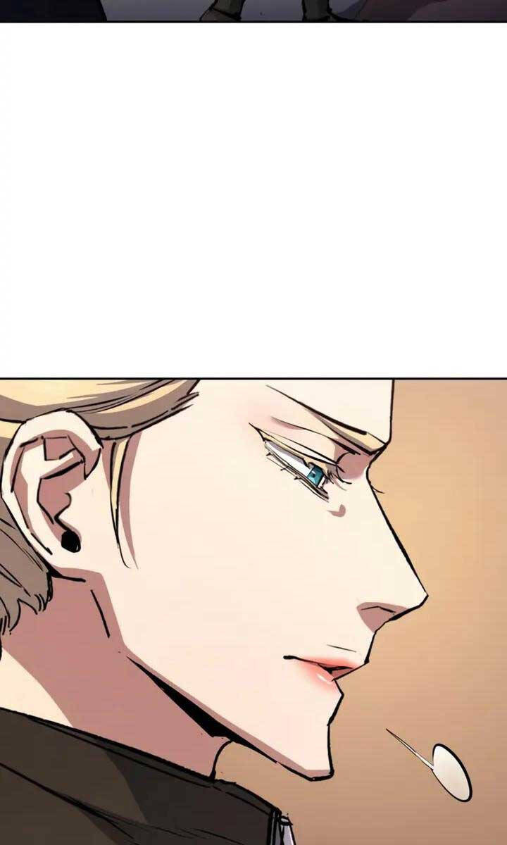 Bạn Học Của Tôi Là Lính Đánh Thuê Chap 157 - Next Chap 158