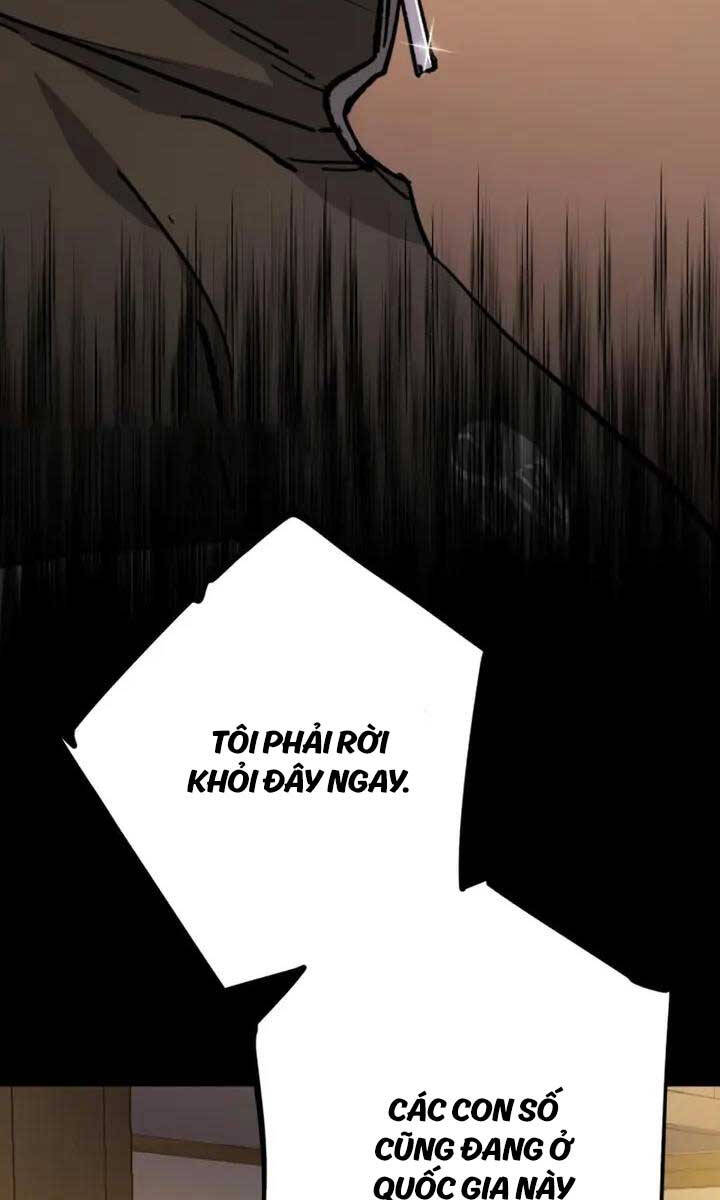Bạn Học Của Tôi Là Lính Đánh Thuê Chap 157 - Next Chap 158
