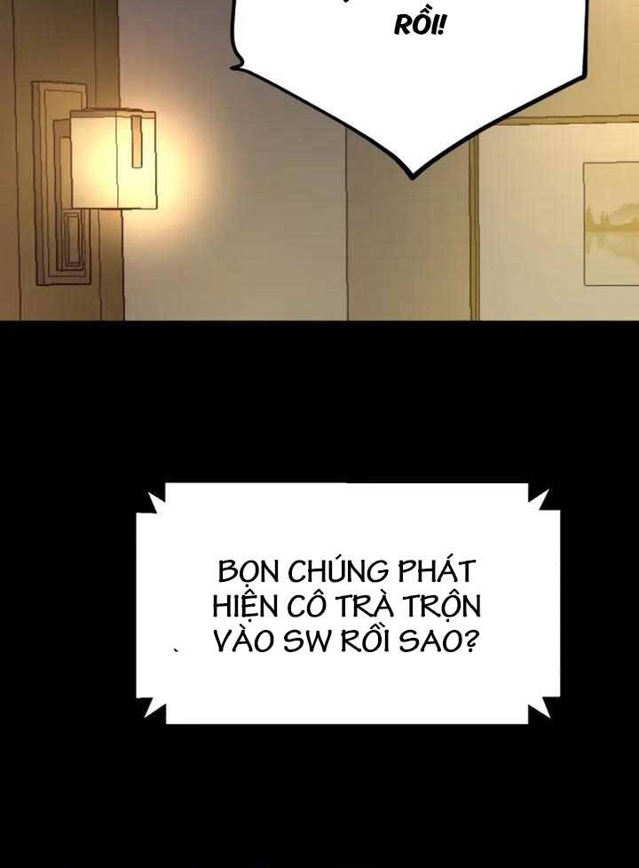 Bạn Học Của Tôi Là Lính Đánh Thuê Chap 157 - Next Chap 158