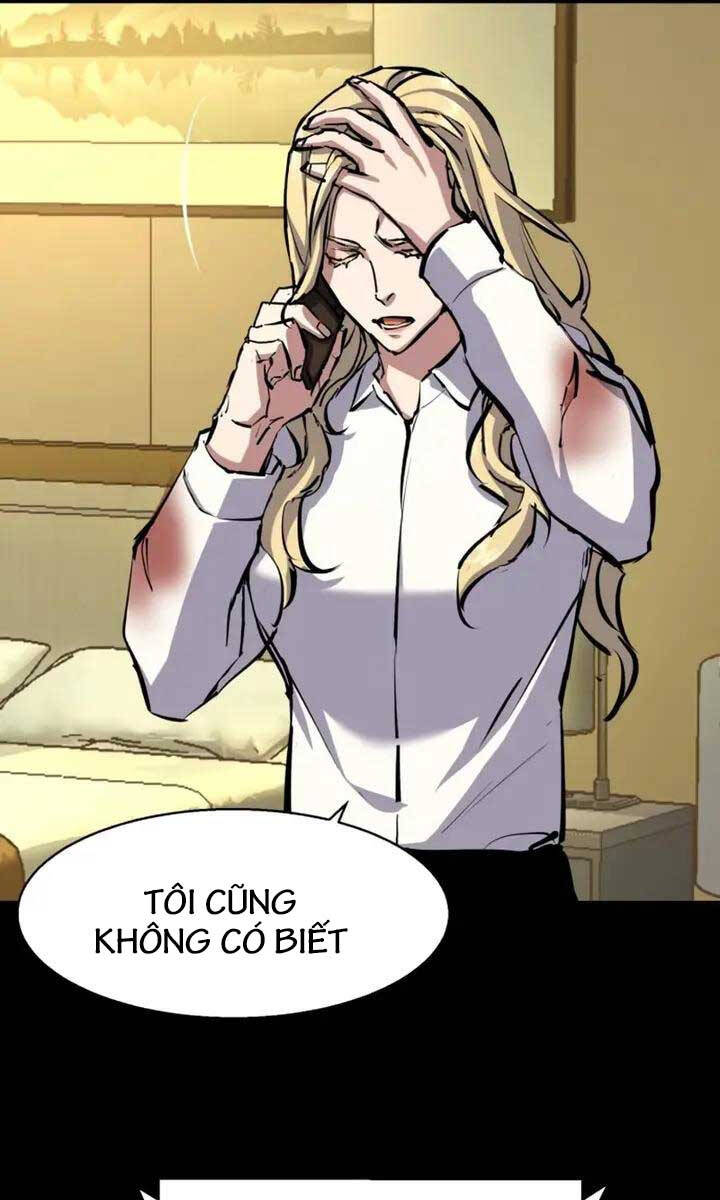 Bạn Học Của Tôi Là Lính Đánh Thuê Chap 157 - Next Chap 158