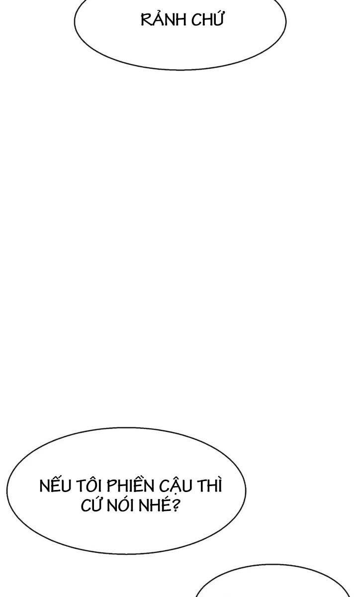 Bạn Học Của Tôi Là Lính Đánh Thuê Chap 157 - Next Chap 158