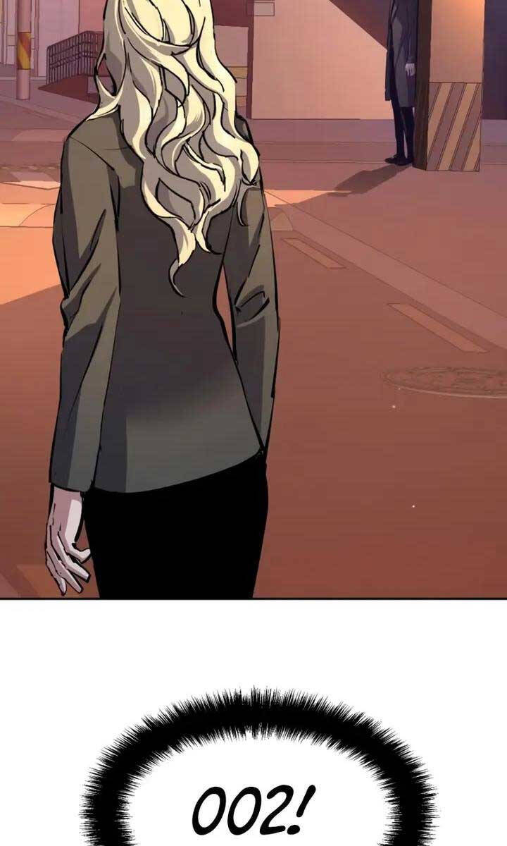 Bạn Học Của Tôi Là Lính Đánh Thuê Chap 157 - Next Chap 158