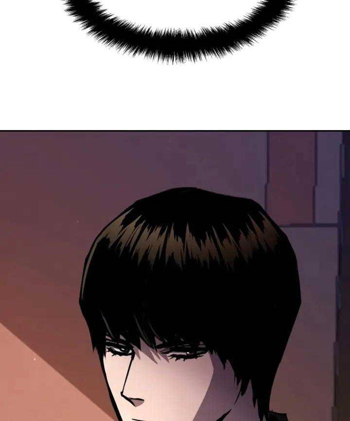 Bạn Học Của Tôi Là Lính Đánh Thuê Chap 157 - Next Chap 158