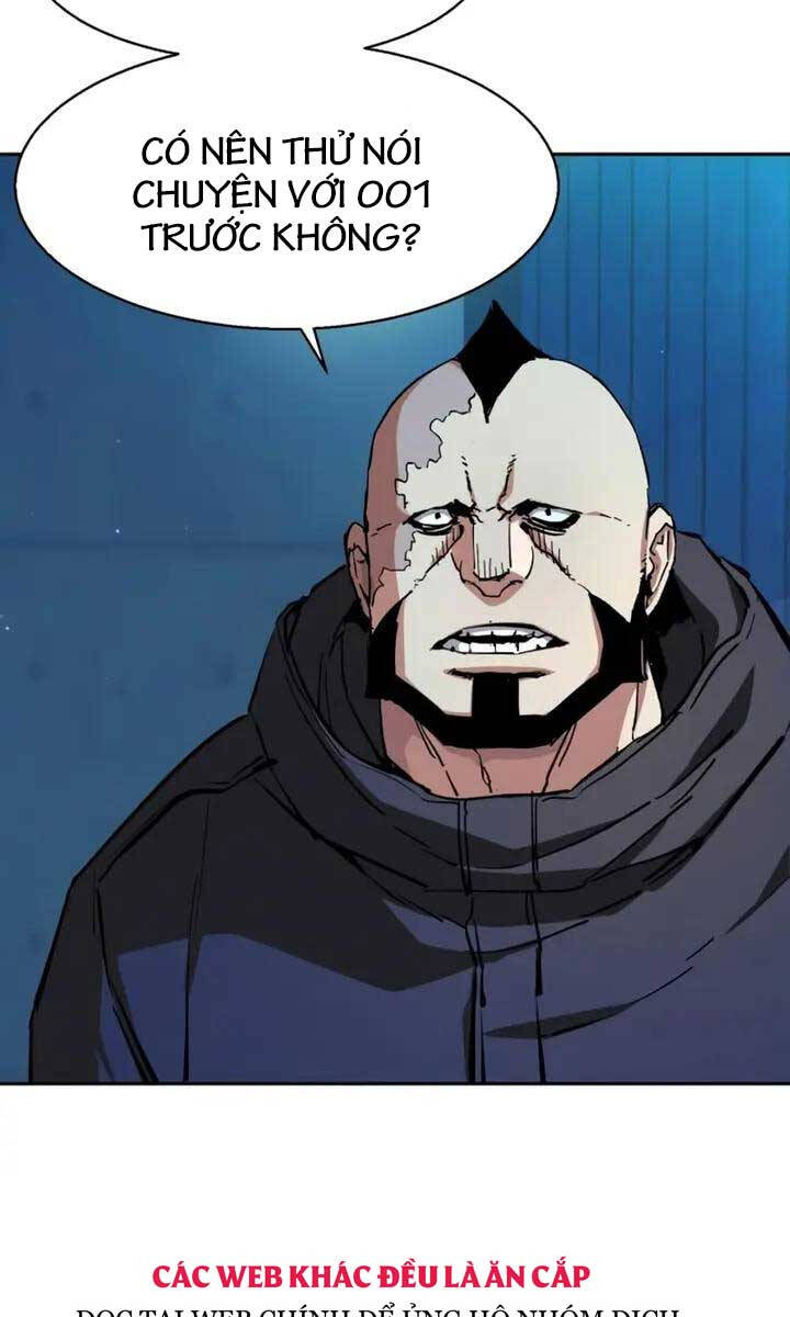 Bạn Học Của Tôi Là Lính Đánh Thuê Chap 157 - Next Chap 158