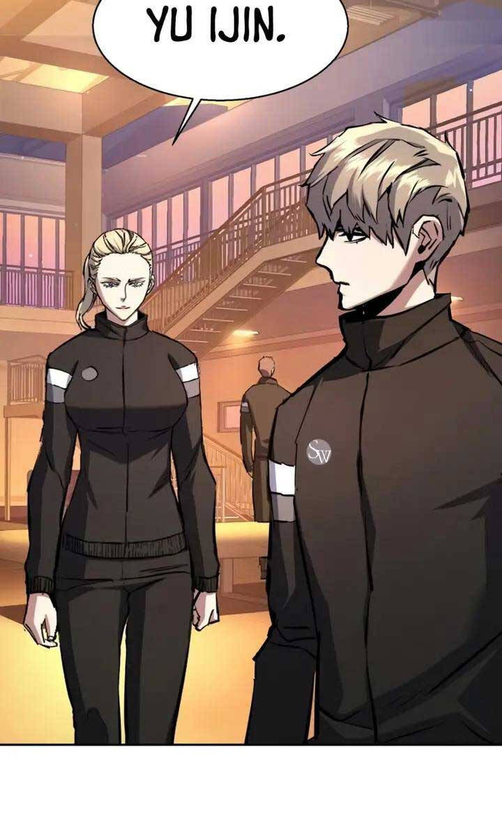 Bạn Học Của Tôi Là Lính Đánh Thuê Chap 157 - Next Chap 158