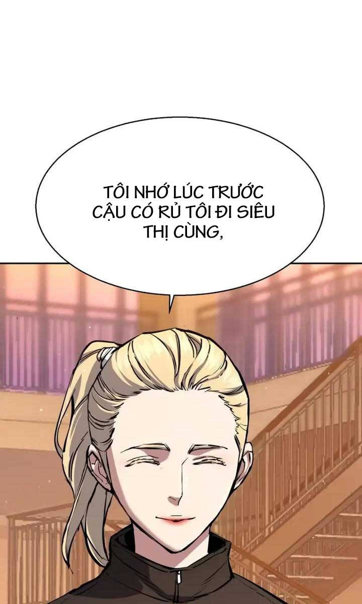 Bạn Học Của Tôi Là Lính Đánh Thuê Chap 157 - Next Chap 158