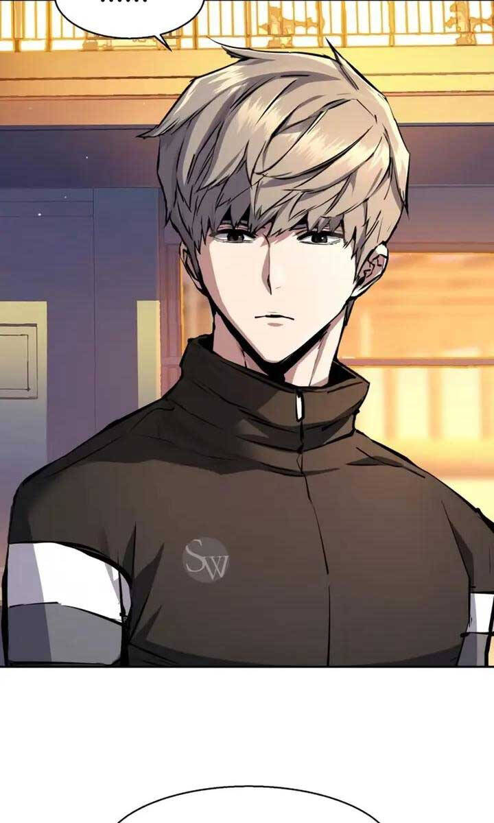 Bạn Học Của Tôi Là Lính Đánh Thuê Chap 157 - Next Chap 158