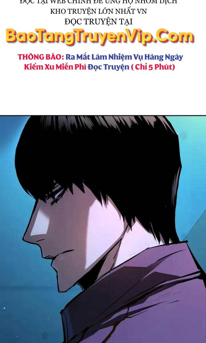 Bạn Học Của Tôi Là Lính Đánh Thuê Chap 157 - Next Chap 158