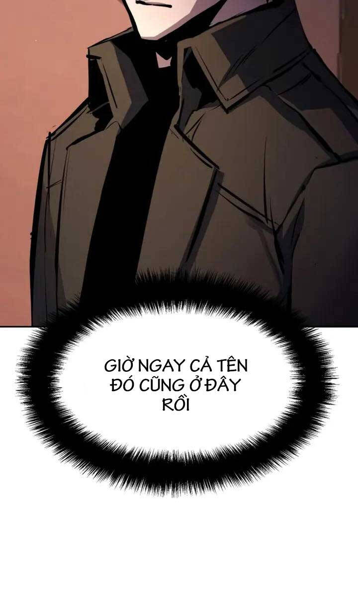 Bạn Học Của Tôi Là Lính Đánh Thuê Chap 157 - Next Chap 158