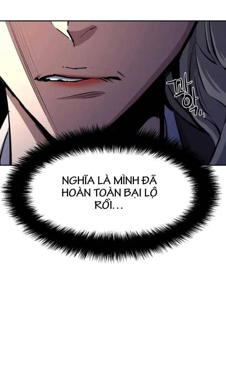 Bạn Học Của Tôi Là Lính Đánh Thuê Chap 157 - Next Chap 158