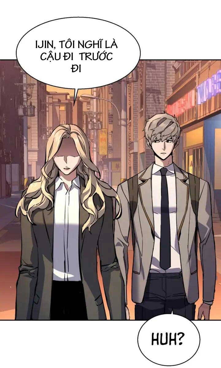 Bạn Học Của Tôi Là Lính Đánh Thuê Chap 157 - Next Chap 158