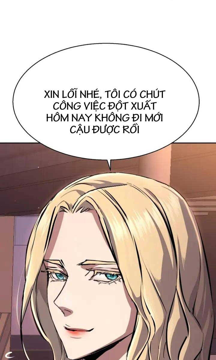 Bạn Học Của Tôi Là Lính Đánh Thuê Chap 157 - Next Chap 158