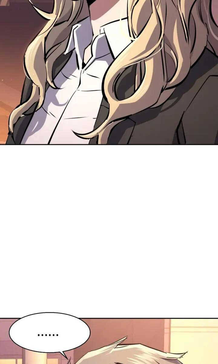 Bạn Học Của Tôi Là Lính Đánh Thuê Chap 157 - Next Chap 158