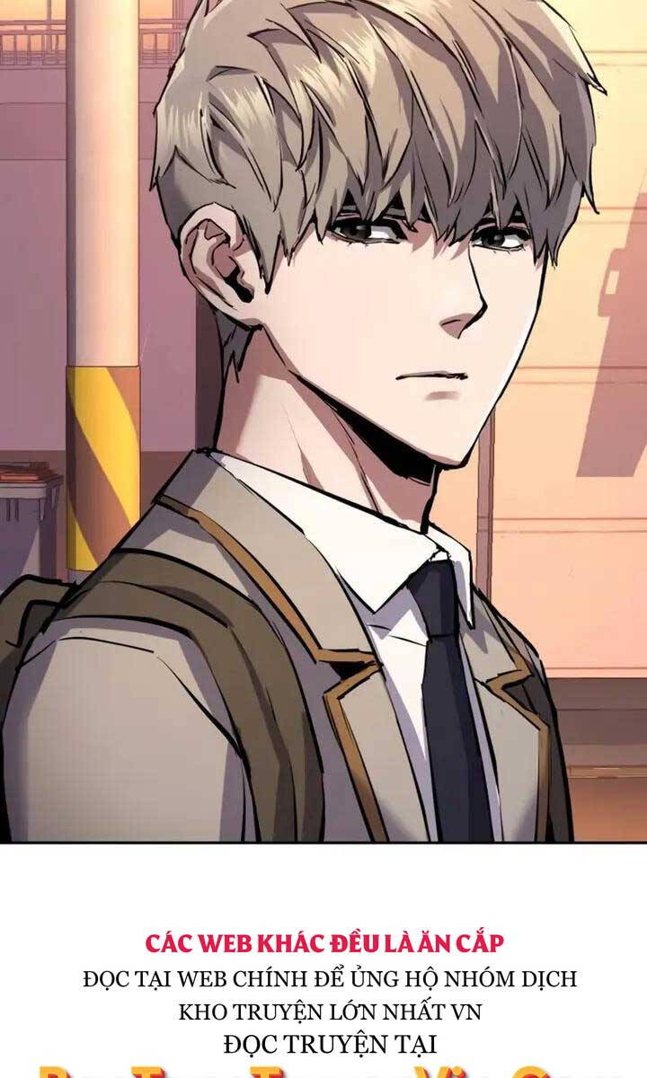 Bạn Học Của Tôi Là Lính Đánh Thuê Chap 157 - Next Chap 158