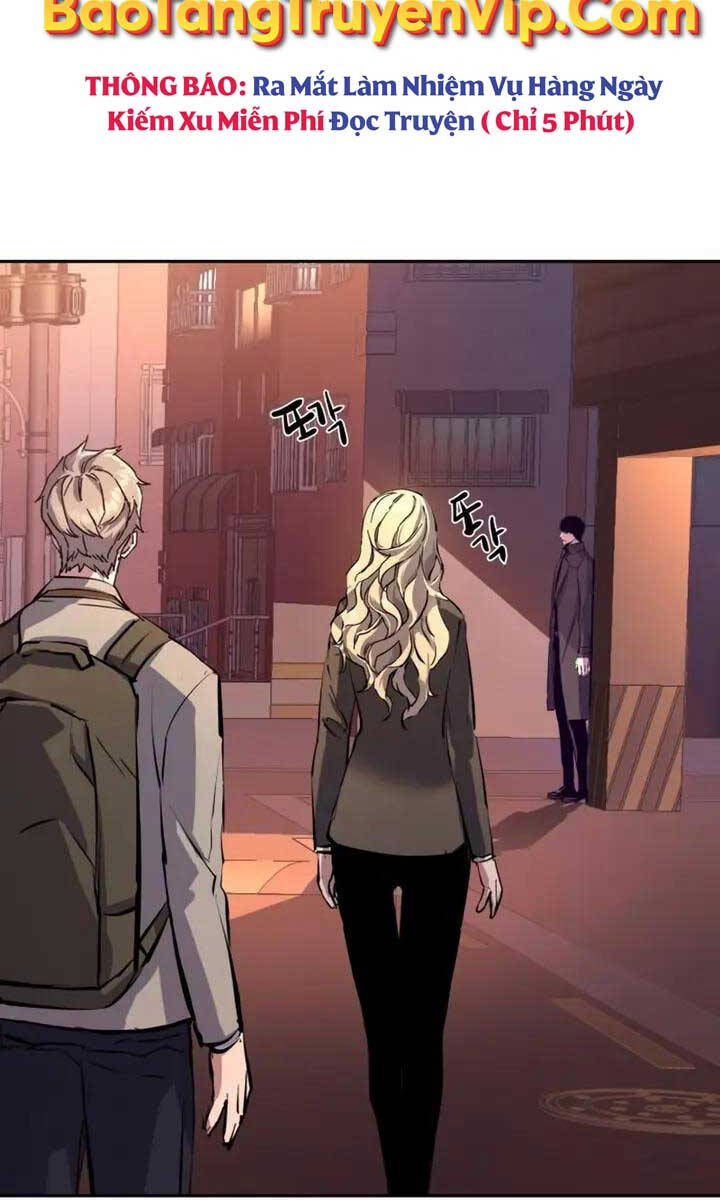 Bạn Học Của Tôi Là Lính Đánh Thuê Chap 157 - Next Chap 158