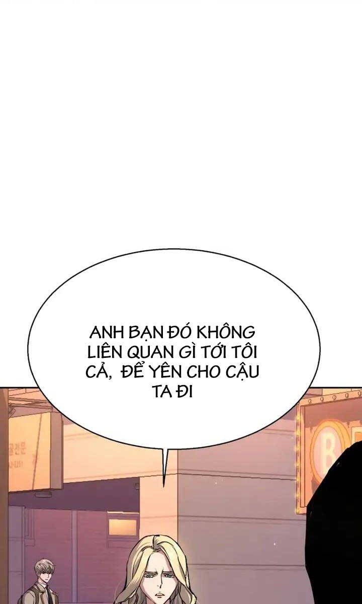 Bạn Học Của Tôi Là Lính Đánh Thuê Chap 157 - Next Chap 158