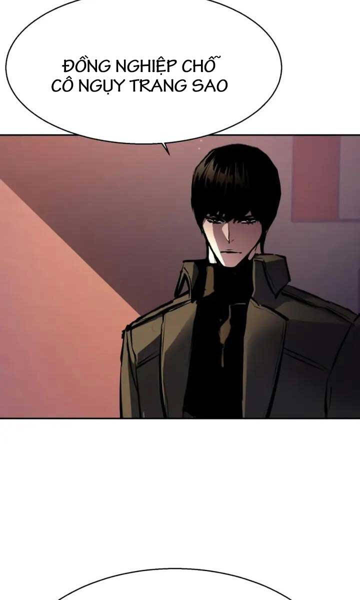 Bạn Học Của Tôi Là Lính Đánh Thuê Chap 157 - Next Chap 158