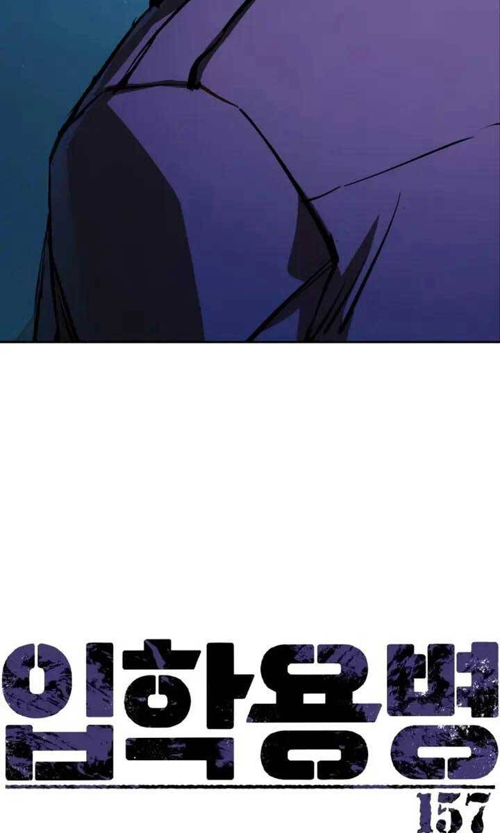 Bạn Học Của Tôi Là Lính Đánh Thuê Chap 157 - Next Chap 158