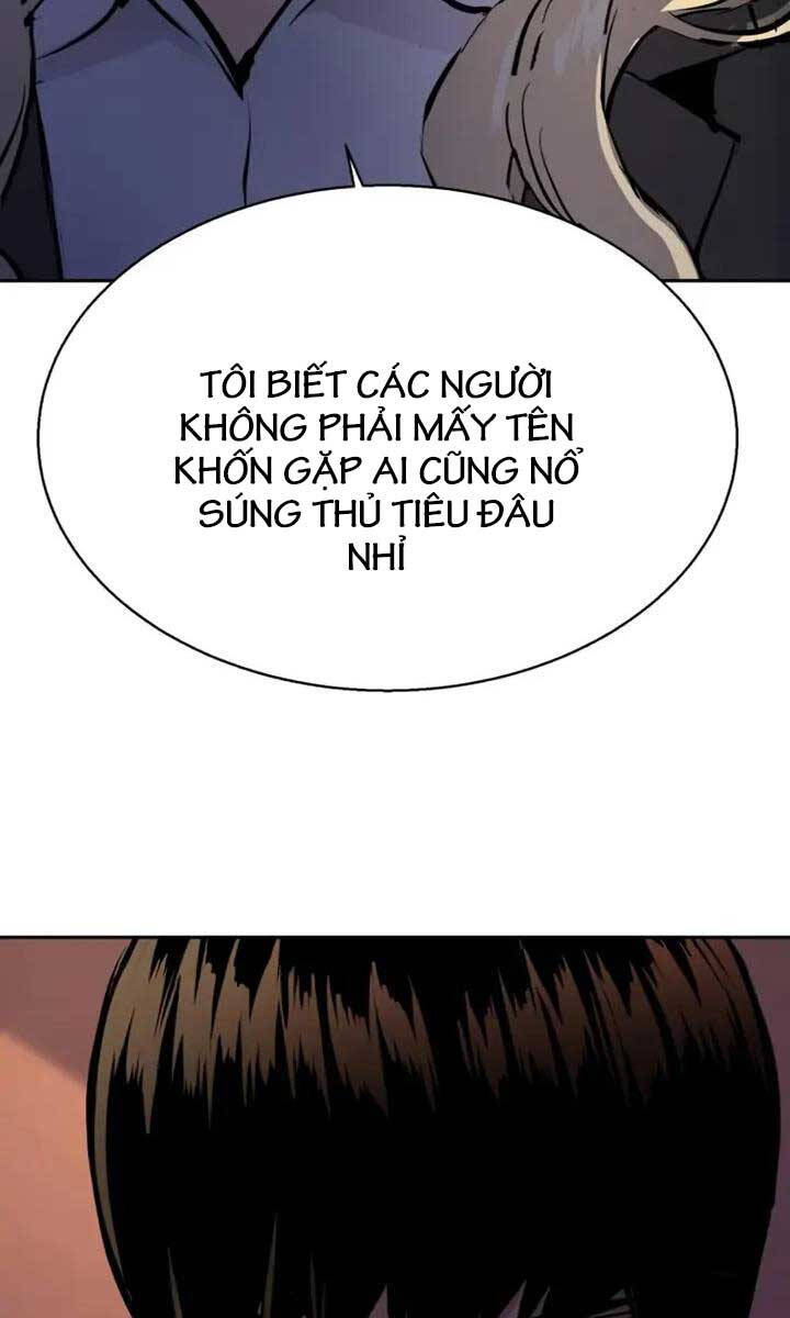 Bạn Học Của Tôi Là Lính Đánh Thuê Chap 157 - Next Chap 158