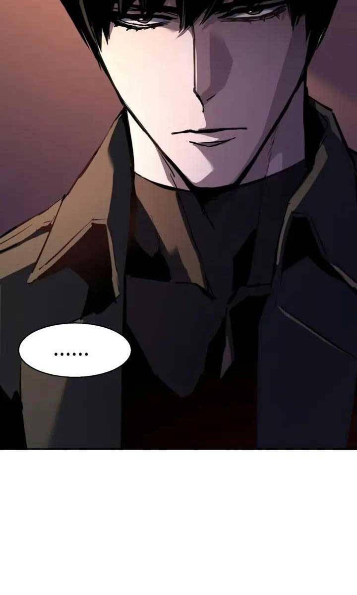 Bạn Học Của Tôi Là Lính Đánh Thuê Chap 157 - Next Chap 158