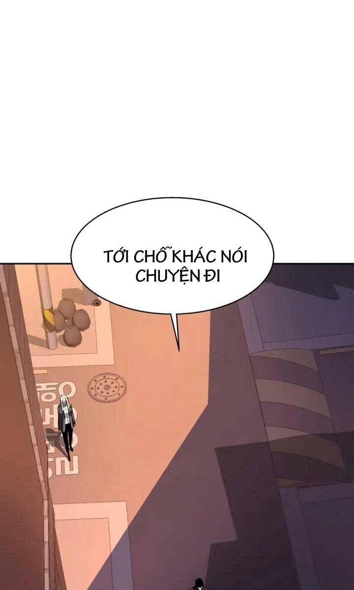 Bạn Học Của Tôi Là Lính Đánh Thuê Chap 157 - Next Chap 158