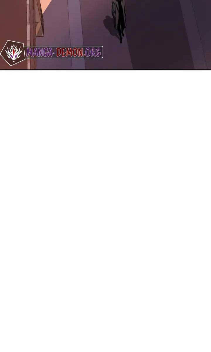 Bạn Học Của Tôi Là Lính Đánh Thuê Chap 157 - Next Chap 158