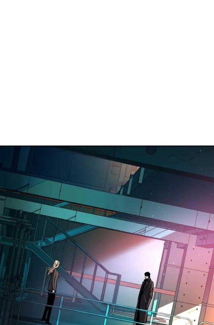 Bạn Học Của Tôi Là Lính Đánh Thuê Chap 157 - Next Chap 158