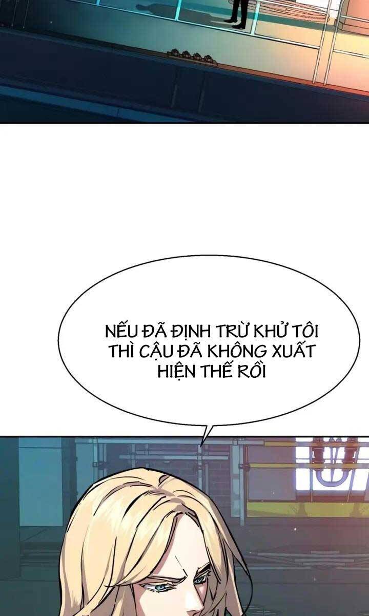 Bạn Học Của Tôi Là Lính Đánh Thuê Chap 157 - Next Chap 158