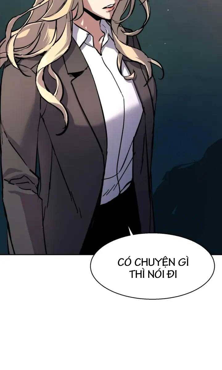 Bạn Học Của Tôi Là Lính Đánh Thuê Chap 157 - Next Chap 158