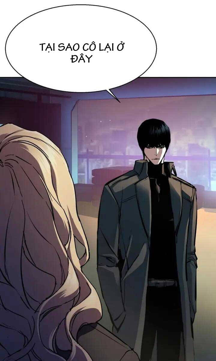 Bạn Học Của Tôi Là Lính Đánh Thuê Chap 157 - Next Chap 158