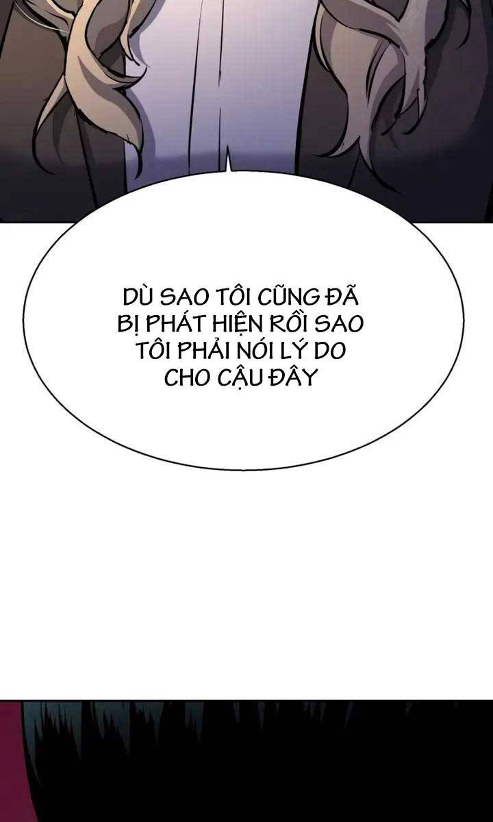 Bạn Học Của Tôi Là Lính Đánh Thuê Chap 157 - Next Chap 158