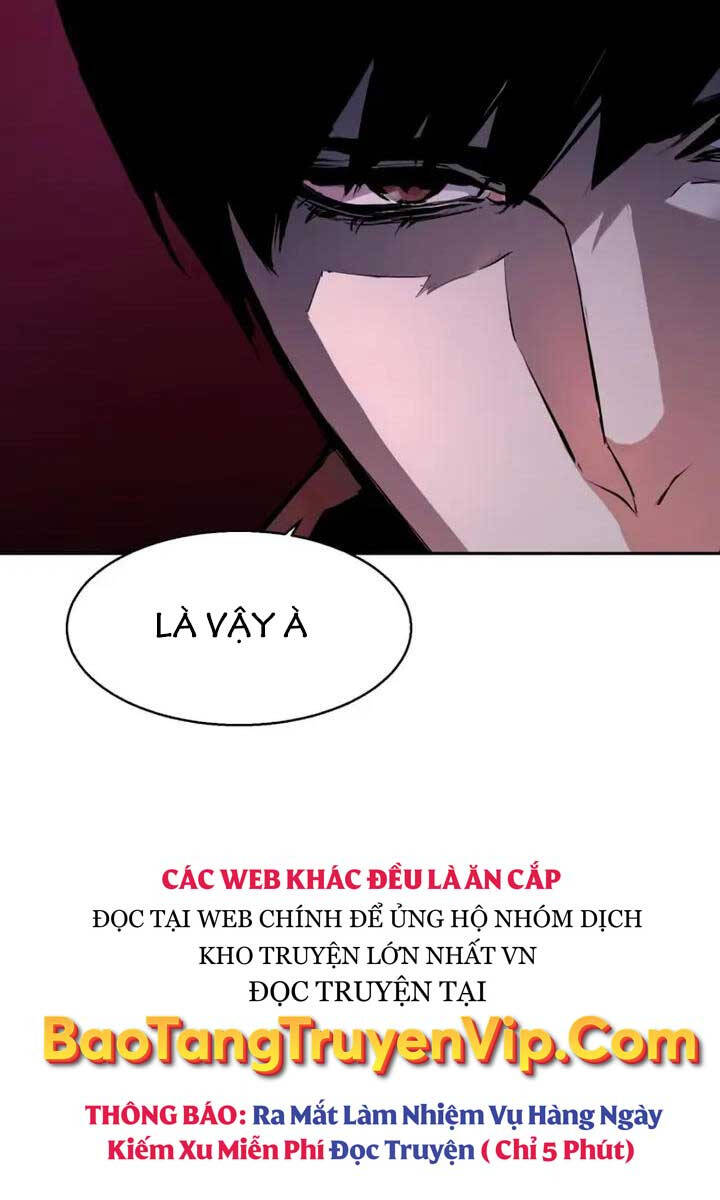 Bạn Học Của Tôi Là Lính Đánh Thuê Chap 157 - Next Chap 158