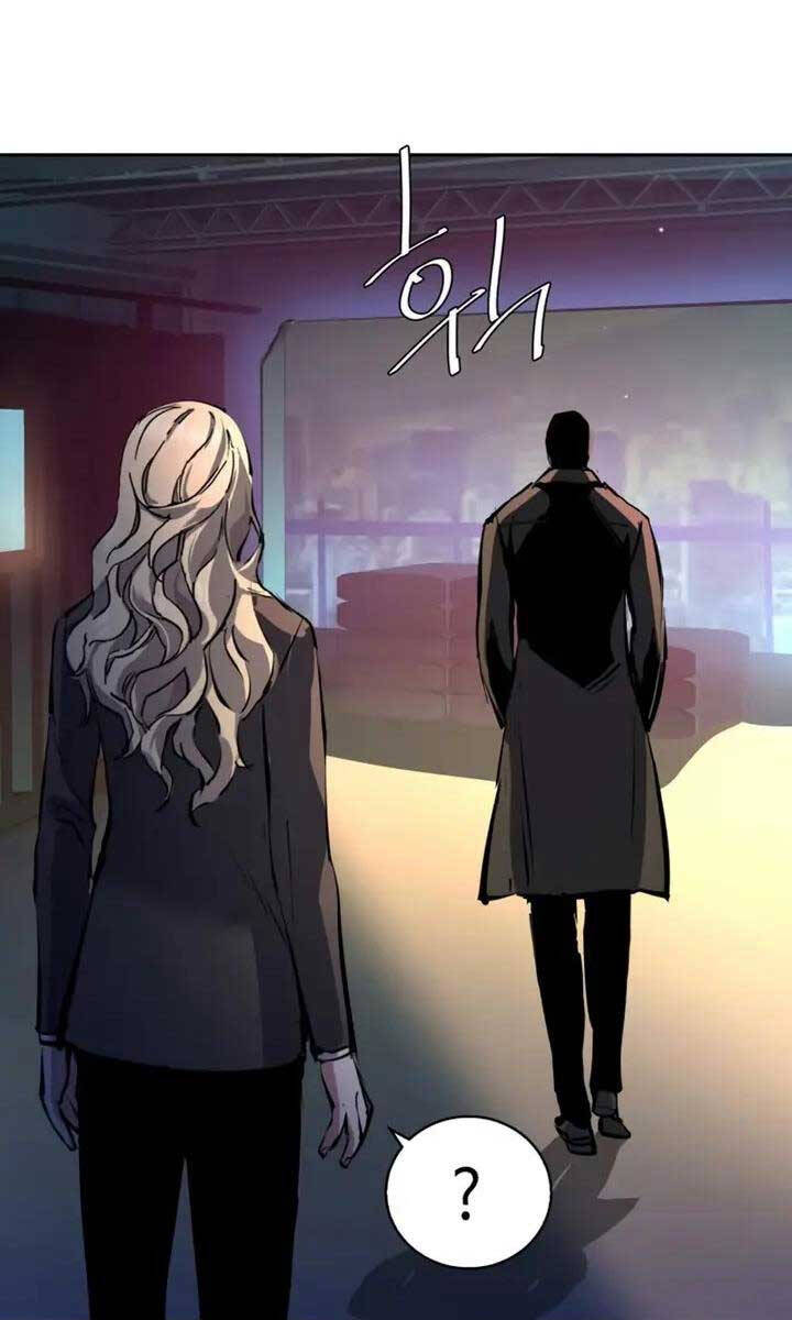 Bạn Học Của Tôi Là Lính Đánh Thuê Chap 157 - Next Chap 158